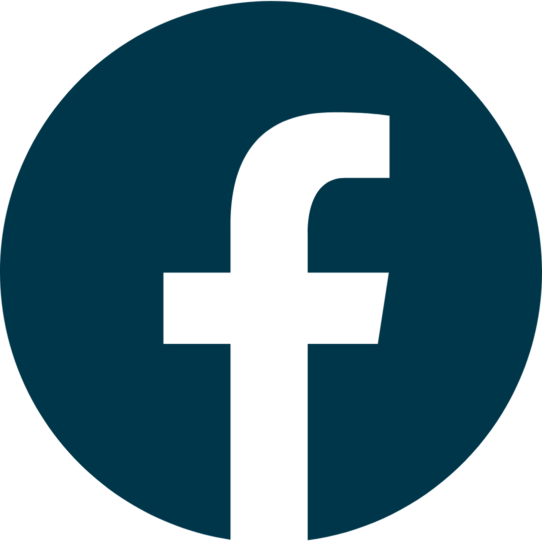 Facebook Share Icon- Share this article on Facebook to engage with your network