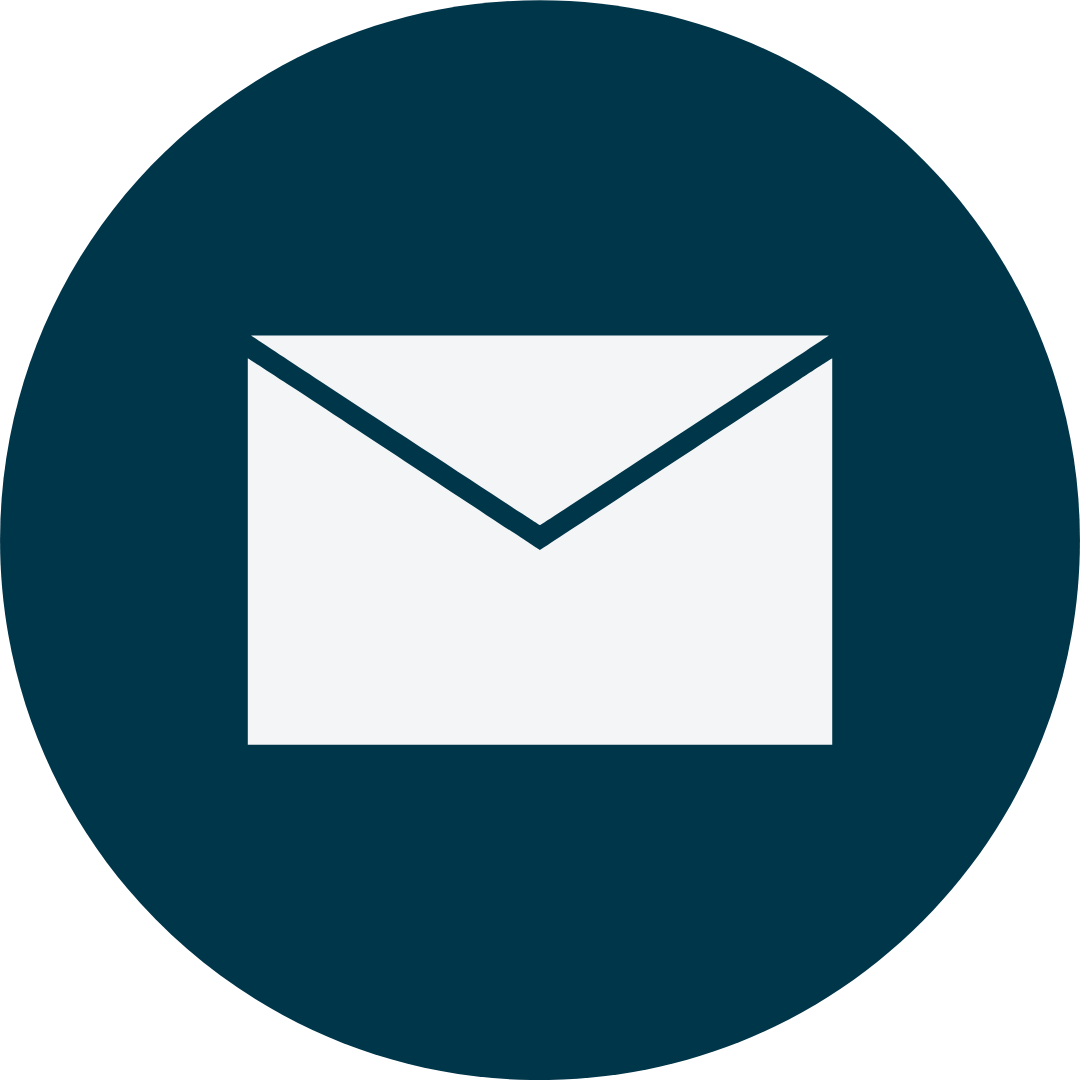 Email Share Icon- Share this article with others via email