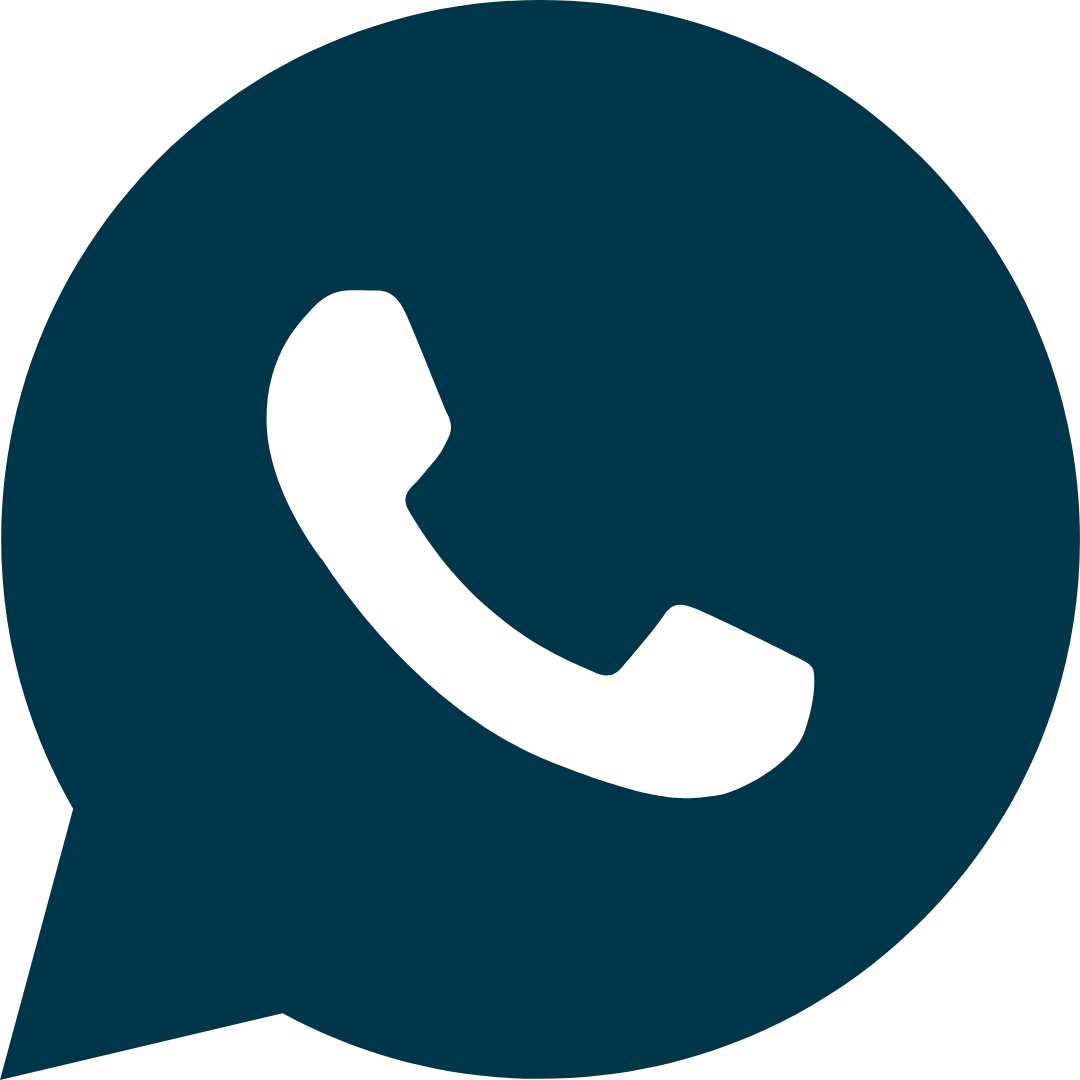 WhatsApp Share Icon- Share this article with others using WhatsApp